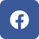 A blue square with the Facebook logo in the footer.