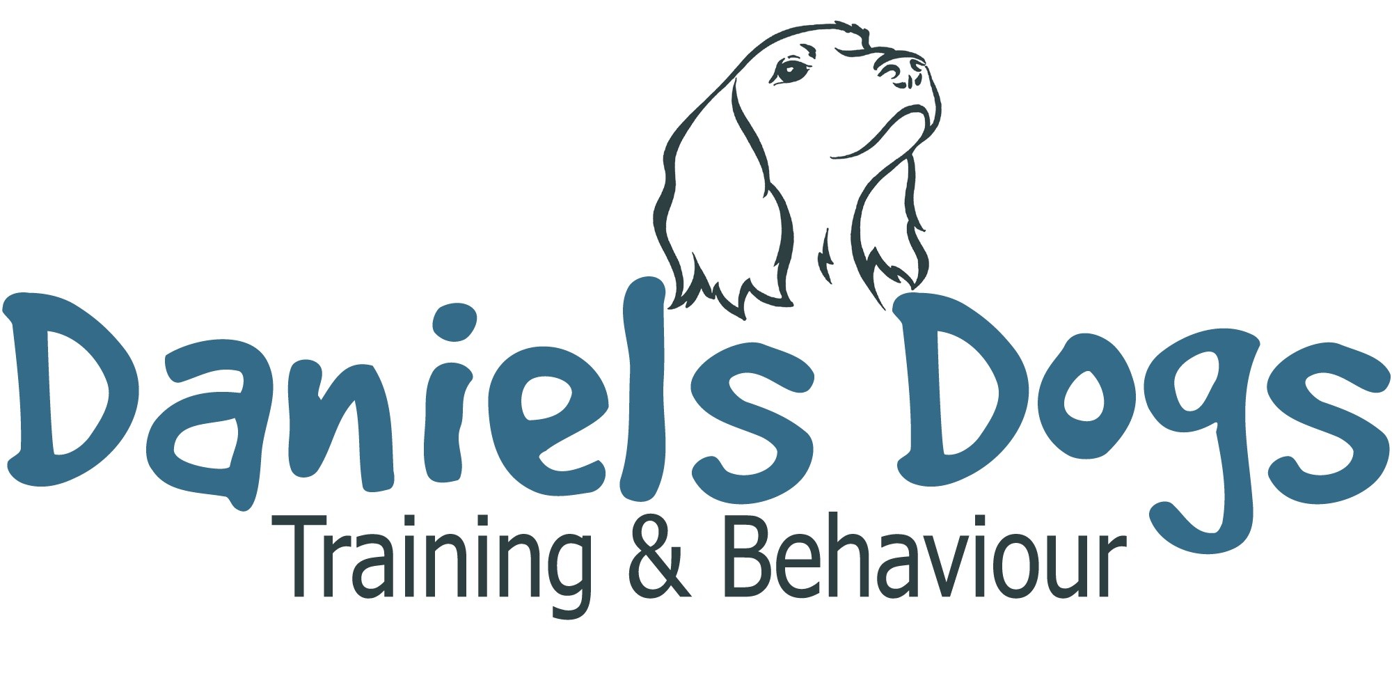 Daniel's dogs training & behaviour.