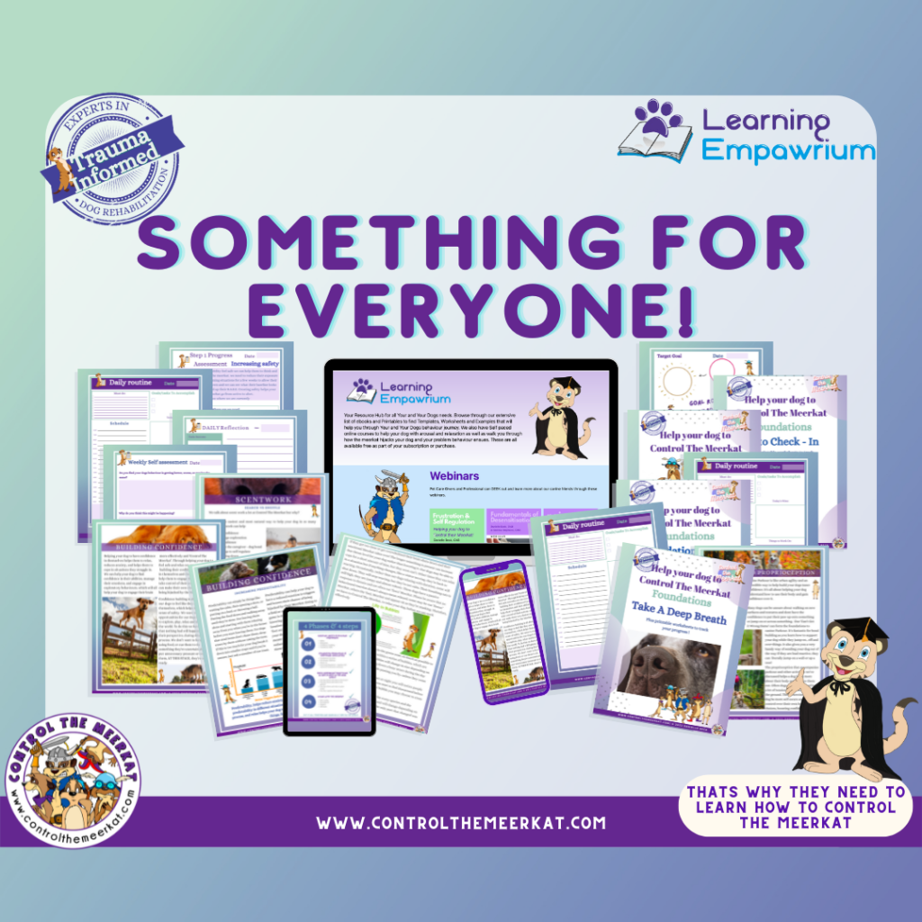 Learning engeneering something for everyone.