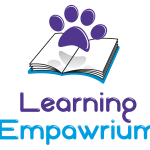 Welcome to the Learning Emparium community!