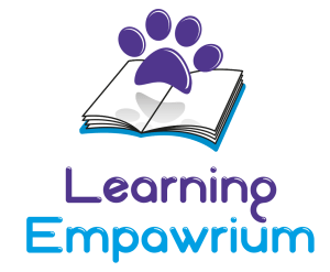 Welcome to the Learning Emparium community!