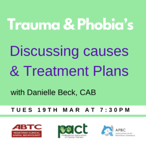 This Trauma & Phobia’s - Discussion & Treatment Plans focuses on trauma and phobia, exploring their causes and treatment plans.