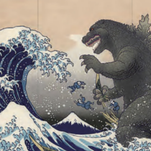 Profile photo of Laura Smith