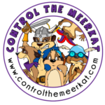 Group logo of Meerkat Social Community